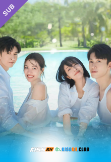 The Furthest Distance – Kisskh English Subtitle poster