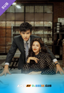 Rising With the Wind – Kisskh English Subtitle poster