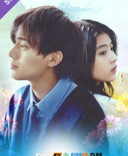 Drawing Closer – Kisskh English Subtitle