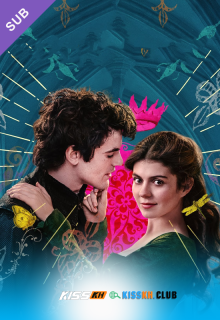 My Lady Jane – Kisskh English Subtitle poster