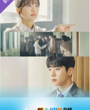Serendipity’s Embrace – Kisskh English Subtitle