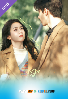 Everyone Loves Me – Kisskh English Subtitle poster