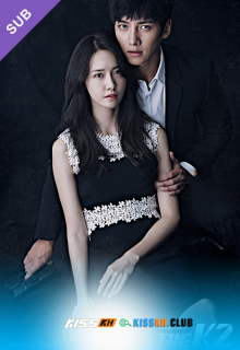The K2 poster