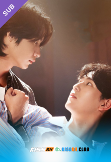 I Saw You in My Dream – Kisskh English Subtitle poster
