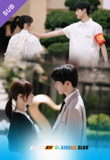 The Best Day of My Life – Kisskh English Subtitle poster