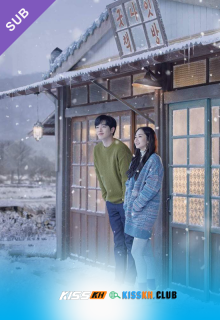 When the Weather Is Fine – Kisskh English Subtitle poster