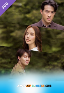 My Secret Zone – Kisskh English Subtitle poster