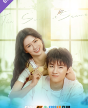 The Sweetest Secret – Kisskh English Subtitle