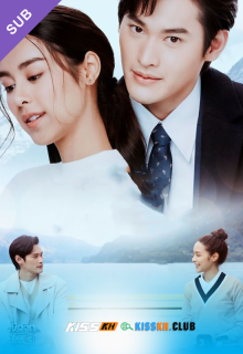 Dhevaprom: Poncheewan – Kisskh English Subtitle poster