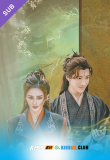An Empty Dream – Kisskh English Subtitle poster