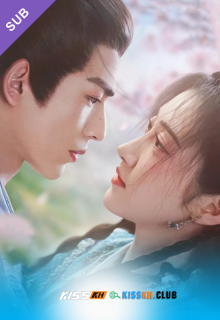 Love&rsquo;s Rebellion – Kisskh English Subtitle poster