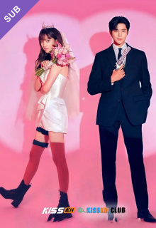Wedding Impossible – Kisskh English Subtitle poster