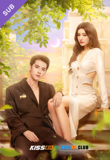 Fall in Love Again – Kisskh English Subtitle poster