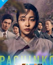 Pachinko Season 2 – Kisskh English Subtitle