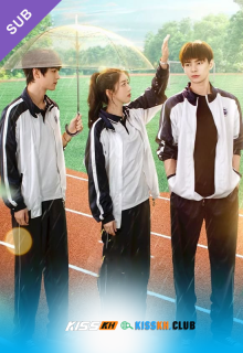 Orange Soda – Kisskh English Subtitle poster
