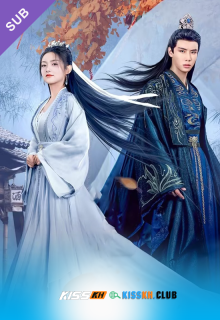 Lost You, Found You – Kisskh English Subtitle poster