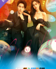 Trick in Love – Kisskh English Subtitle
