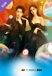 Trick in Love – Kisskh English Subtitle poster