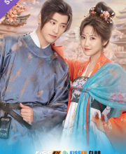 A Flower on the Neverland – Kisskh English Subtitle