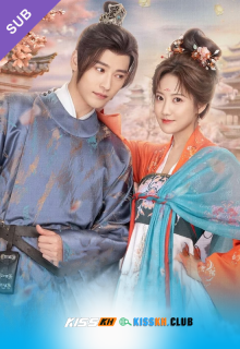 A Flower on the Neverland – Kisskh English Subtitle poster
