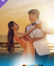 Love Andante – Kisskh English Subtitle