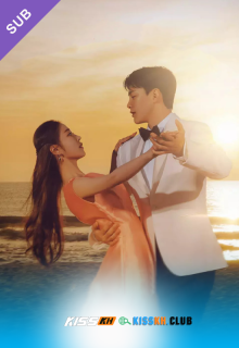 Love Andante – Kisskh English Subtitle poster