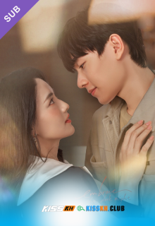 Embrace in the Dark Night – Kisskh English Subtitle poster