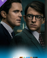Fellow Travelers – Kisskh English Subtitle