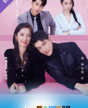 101 Marriages – Kisskh English Subtitle
