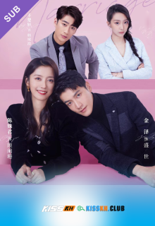 101 Marriages – Kisskh English Subtitle poster
