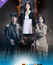 Perfect Family – Kisskh English Subtitle