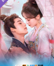 Hard Noble Lady – Kisskh English Subtitle