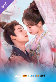 Hard Noble Lady – Kisskh English Subtitle poster