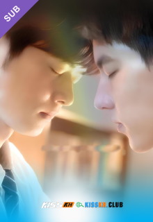 The On1y One – Kisskh English Subtitle poster