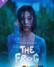 The Frog – Kisskh English Subtitle