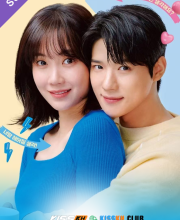 Cinderella at 2 AM – Kisskh English Subtitle
