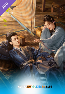 Chang Le Qu – Melody of Golden Age poster
