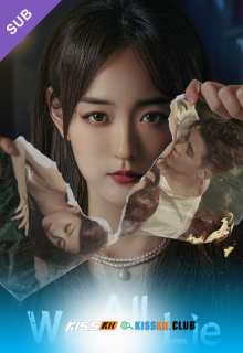 We All Lie – Kisskh English Subtitle poster