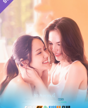 Affair – รักเล่นกล
