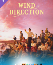 Wind Direction