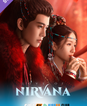 Love of Nirvana