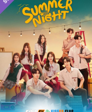 Summer Night