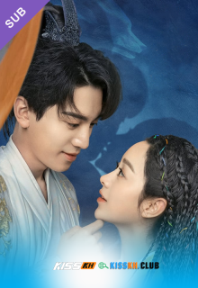 Fall in Love with a Fox poster