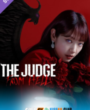 The Judge from Hell