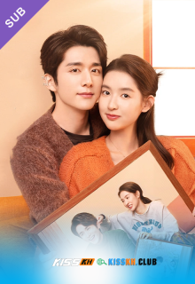 You Are My Lover Friend poster
