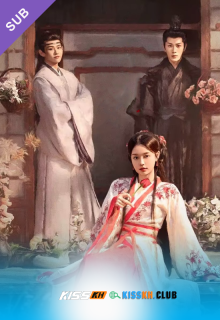 Fate of Beauty poster