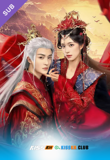 Beloved of a Lifetime poster