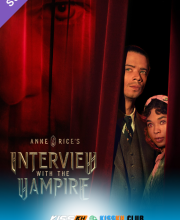 Interview with the Vampire
