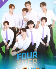 Fourever You