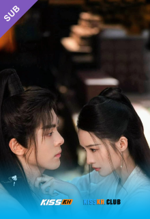 Snowy Night: Timeless Love poster